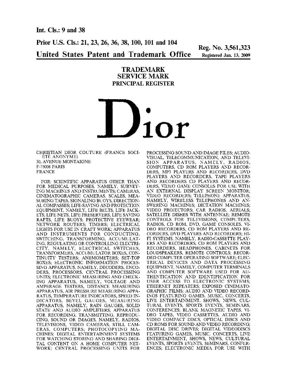 详情页面_国际贸易综合服务及经济案事件预警平台