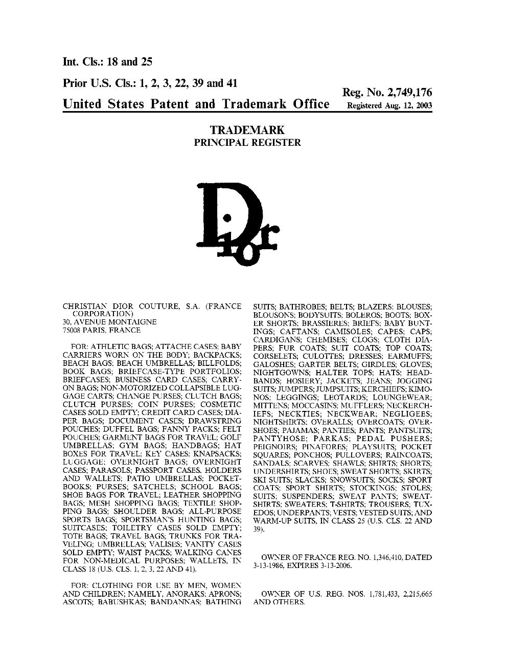 详情页面_国际贸易综合服务及经济案事件预警平台